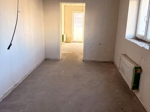 квартира по адресу Миколи Сингаївського ул. (Ново-Оскольская), 59-Г