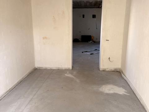 квартира по адресу Миколи Сингаївського ул. (Ново-Оскольская), 59-Г