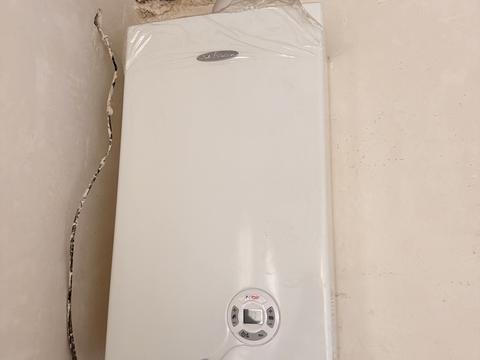 квартира по адресу Миколи Сингаївського ул. (Ново-Оскольская), 59-Г