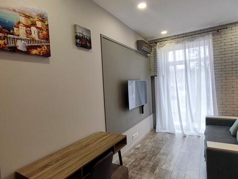 квартира по адресу Культуры ул., 12