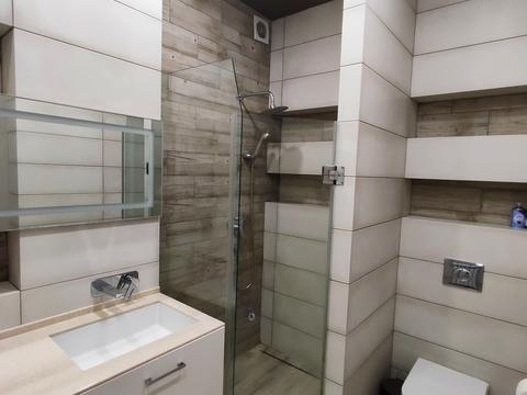 квартира по адресу Культуры ул., 12