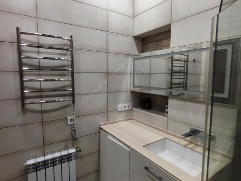 квартира по адресу Культуры ул., 12