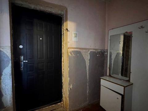 квартира за адресою набережна Василя Стефаника вул., 38