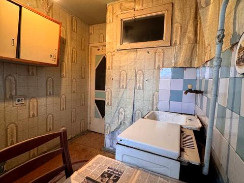 квартира за адресою набережна Василя Стефаника вул., 38