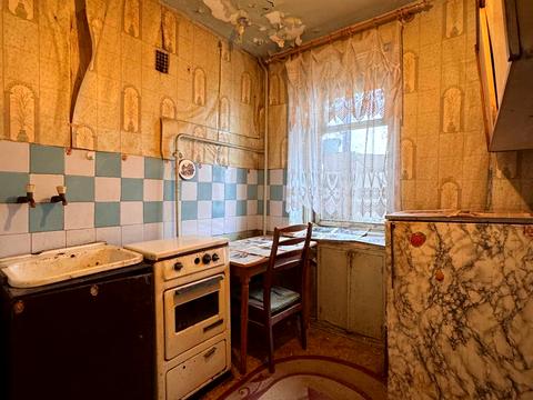 квартира за адресою набережна Василя Стефаника вул., 38