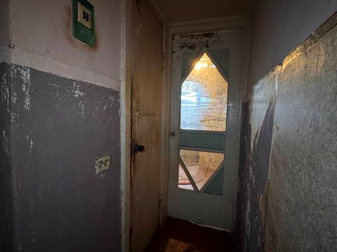 квартира за адресою набережна Василя Стефаника вул., 38