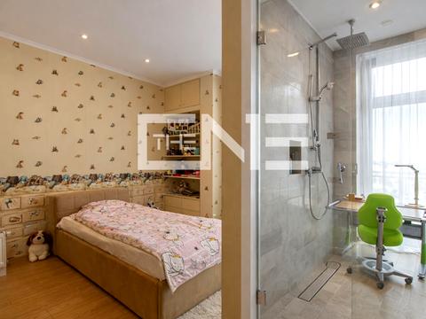 квартира за адресою Хрещатик вул. (Kreschatic), 27-Б