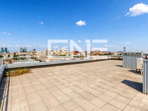 квартира за адресою Хрещатик вул. (Kreschatic), 27-Б