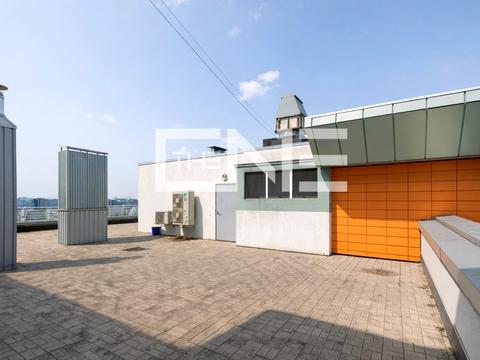 квартира за адресою Хрещатик вул. (Kreschatic), 27-Б