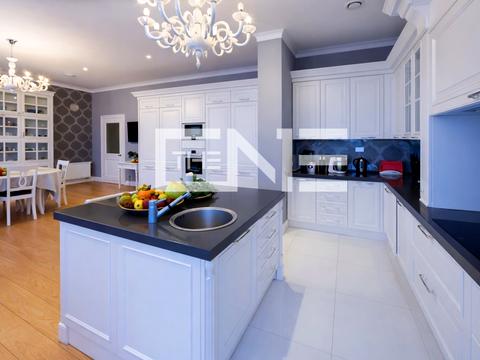 квартира за адресою Хрещатик вул. (Kreschatic), 27-Б