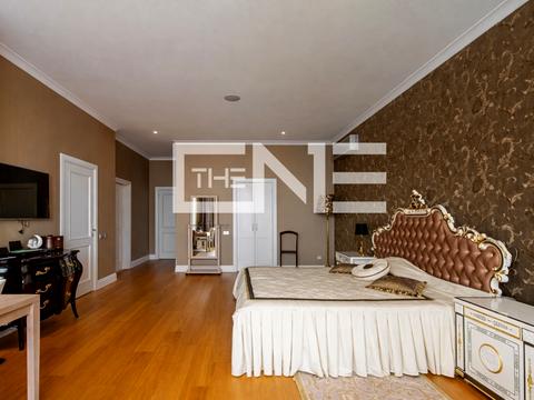 квартира за адресою Хрещатик вул. (Kreschatic), 27-Б