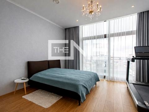 квартира за адресою Хрещатик вул. (Kreschatic), 27-Б