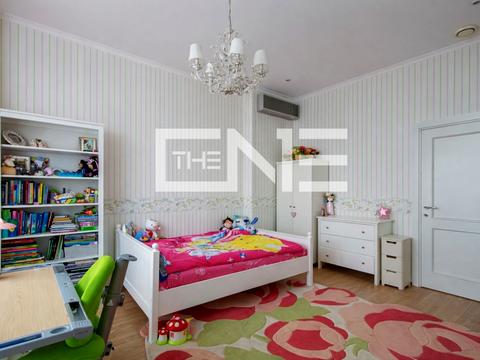 квартира за адресою Хрещатик вул. (Kreschatic), 27-Б