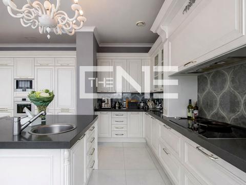 квартира за адресою Хрещатик вул. (Kreschatic), 27-Б