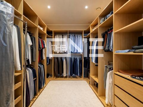 квартира за адресою Хрещатик вул. (Kreschatic), 27-Б