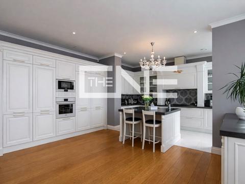 квартира за адресою Хрещатик вул. (Kreschatic), 27-Б