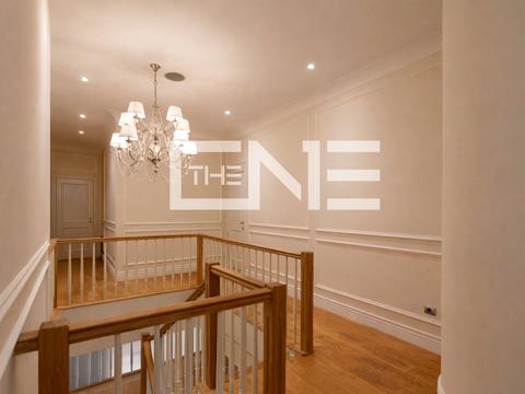 квартира за адресою Хрещатик вул. (Kreschatic), 27-Б