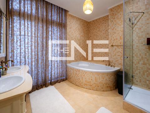 квартира за адресою Хрещатик вул. (Kreschatic), 27-Б