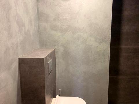 квартира по адресу Миколи Сингаївського ул. (Ново-Оскольская), 59-Г