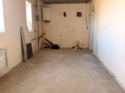 квартира по адресу Миколи Сингаївського ул. (Ново-Оскольская), 59-Г