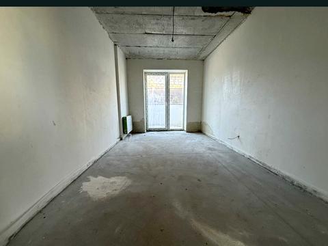 квартира по адресу Миколи Сингаївського ул. (Ново-Оскольская), 59-Г