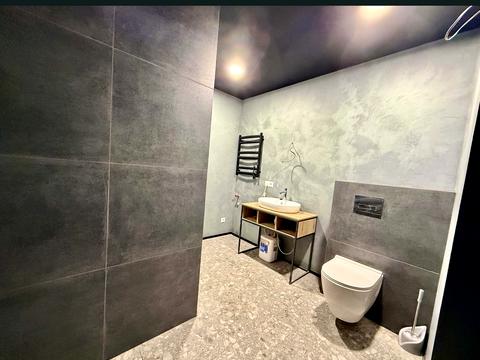 квартира по адресу Миколи Сингаївського ул. (Ново-Оскольская), 59-Г