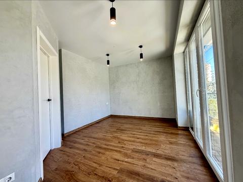 квартира по адресу Миколи Сингаївського ул. (Ново-Оскольская), 59-Г