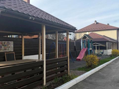 будинок за адресою Івана Богуна вул. (Богунського)