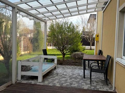 будинок за адресою Івана Богуна вул. (Богунського)