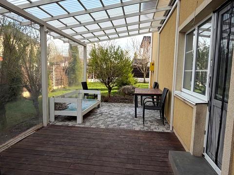 будинок за адресою Івана Богуна вул. (Богунського)