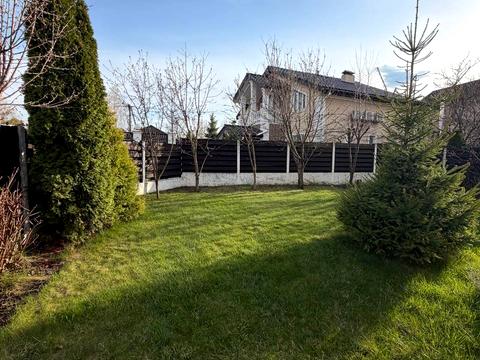 будинок за адресою Івана Богуна вул. (Богунського)