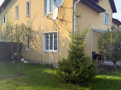 будинок за адресою Івана Богуна вул. (Богунського)