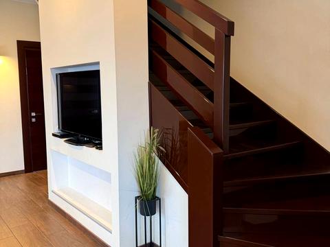 будинок за адресою Івана Богуна вул. (Богунського)