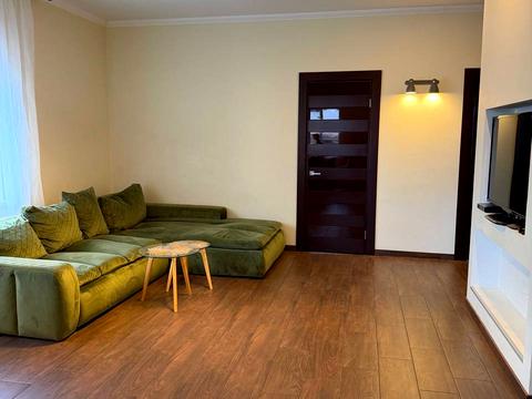 будинок за адресою Івана Богуна вул. (Богунського)