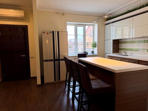 будинок за адресою Івана Богуна вул. (Богунського)