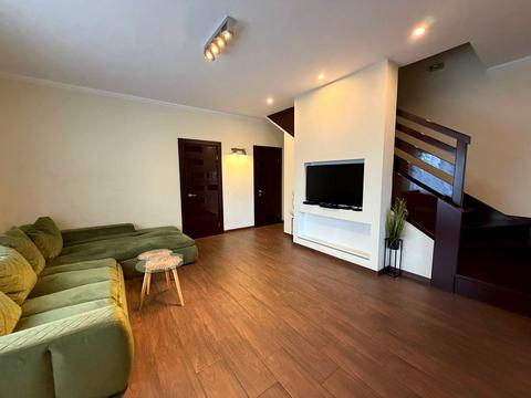 будинок за адресою Івана Богуна вул. (Богунського)