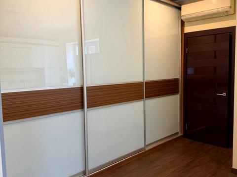 будинок за адресою Івана Богуна вул. (Богунського)