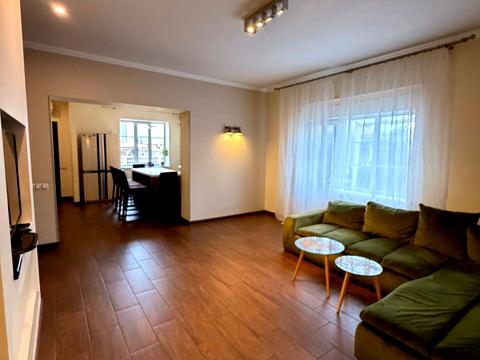 будинок за адресою Івана Богуна вул. (Богунського)