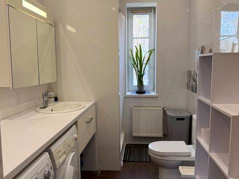 будинок за адресою Івана Богуна вул. (Богунського)