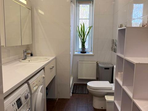 будинок за адресою Івана Богуна вул. (Богунського)