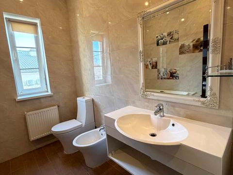 будинок за адресою Івана Богуна вул. (Богунського)