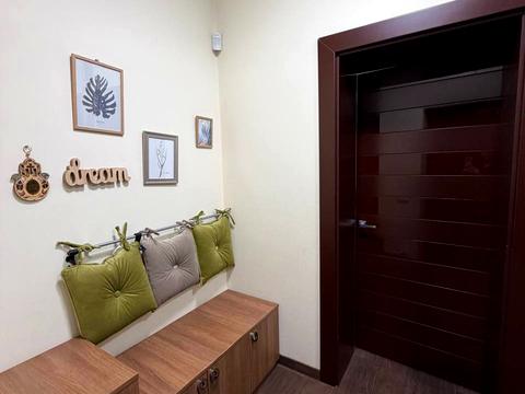 будинок за адресою Івана Богуна вул. (Богунського)