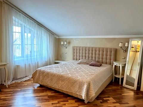 будинок за адресою Івана Богуна вул. (Богунського)