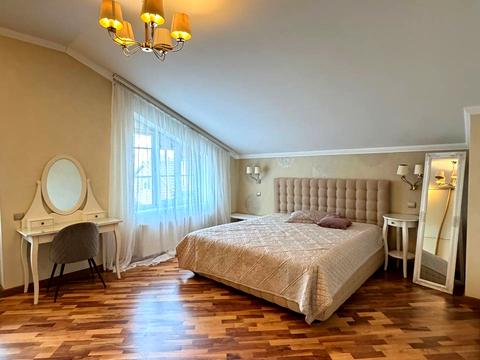 будинок за адресою Івана Богуна вул. (Богунського)