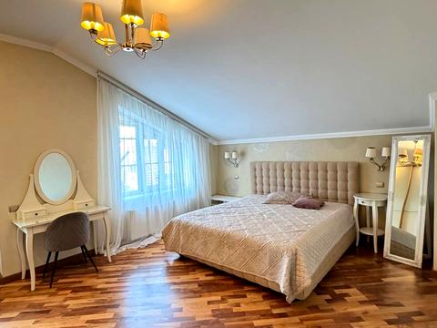 будинок за адресою Івана Богуна вул. (Богунського)