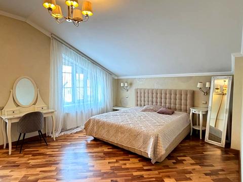 будинок за адресою Івана Богуна вул. (Богунського)