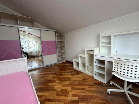 будинок за адресою Івана Богуна вул. (Богунського)