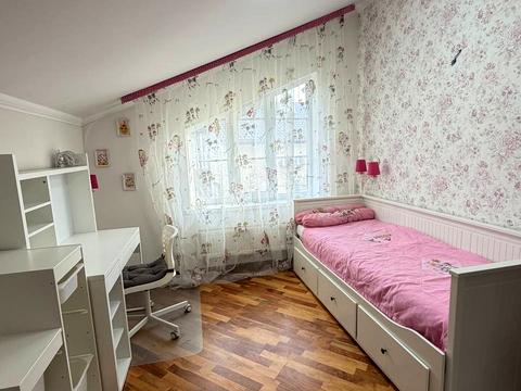 будинок за адресою Івана Богуна вул. (Богунського)