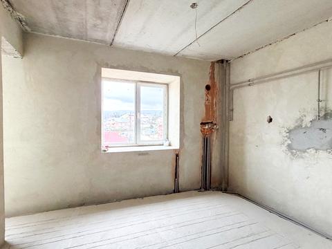 квартира за адресою Павла Скоропадського вул., 12