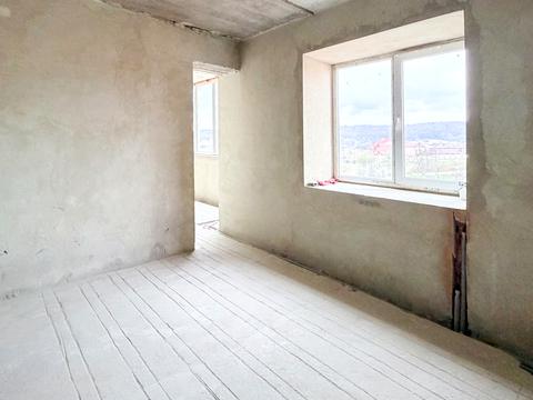 квартира за адресою Павла Скоропадського вул., 12